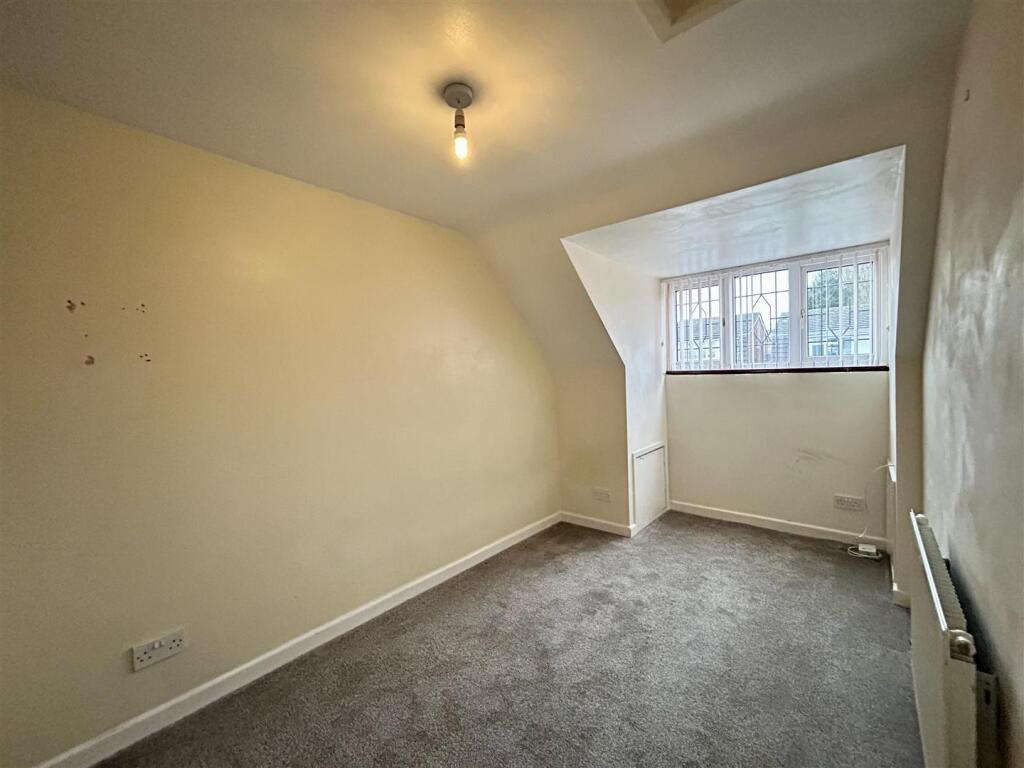 Additional image 15 of Uplands Avenue, Rowley Regis