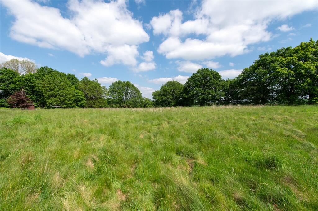 Additional image 41 of Cofton Hackett, Birmingham, Worcestershire