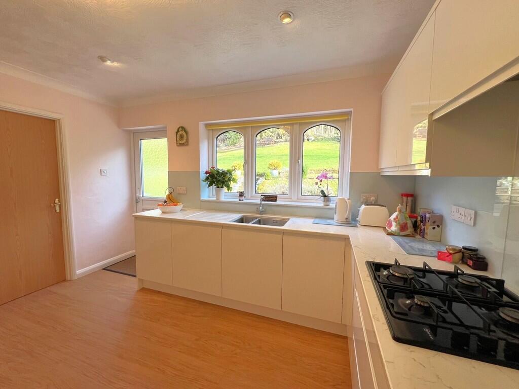 Additional image 15 of Townhead, Hayton, Brampton