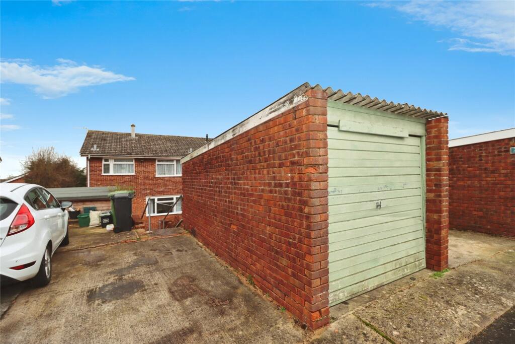 Additional image 9 of Badgeworth, BRISTOL, Avon, BS37