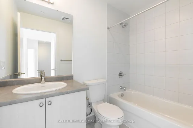 Additional image 18 of 10 Wilby Cres Unit 2202