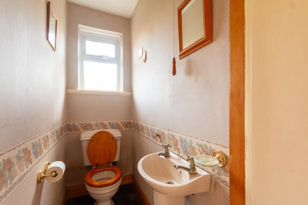 Additional image 7 of Otley Road, Bingley, West Yorkshire, BD16