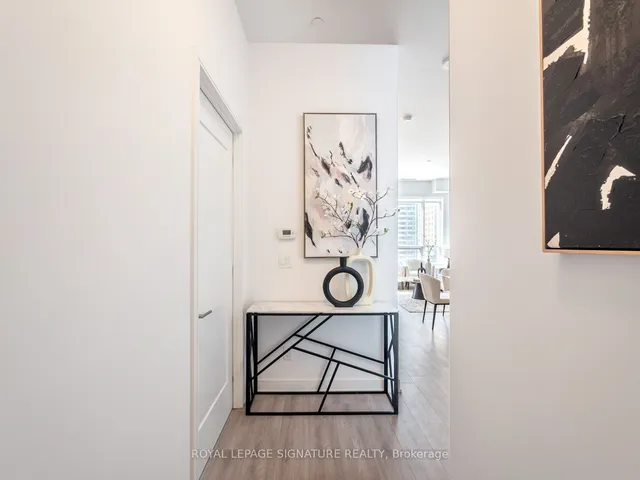 Additional image 6 of 88 Scott St Unit 2210