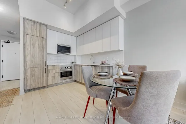 Additional image 7 of 2485 Taunton Rd Unit 447