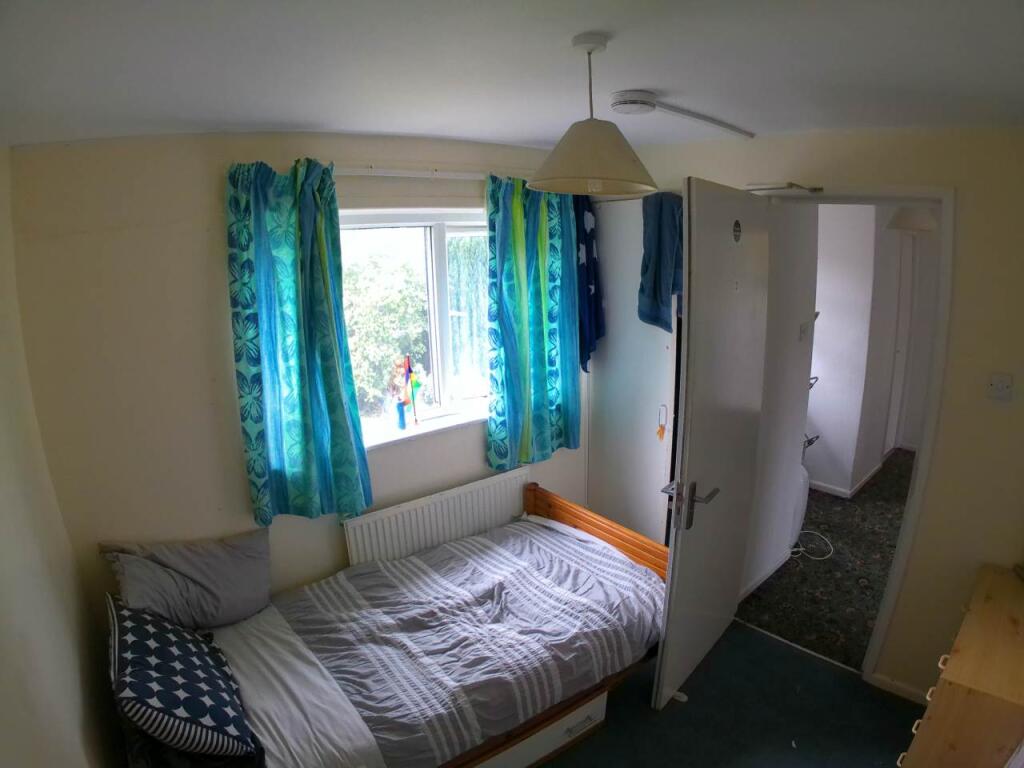 Additional image 7 of Blackthorne Close, Hatfield, Hertfordshire