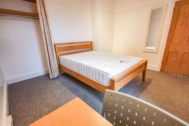 Additional image 18 of Shelbourne Road, Bournemouth