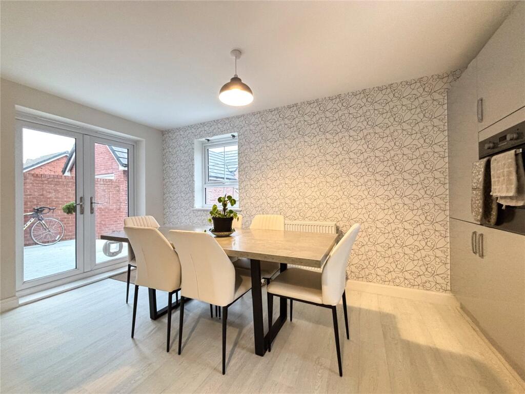 Additional image 8 of Mays Drive, Westbury