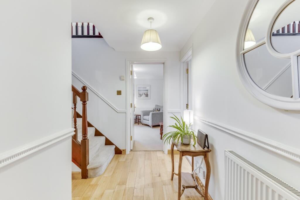 Additional image 2 of Northwood, Welwyn Garden City, Hertfordshire, AL7