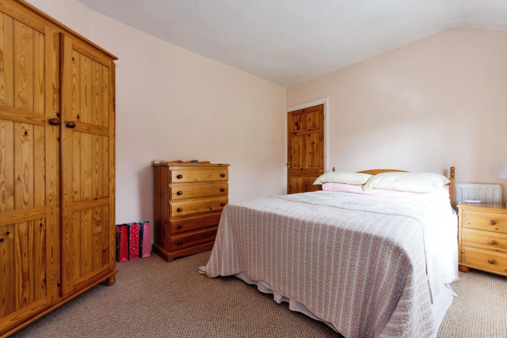 Additional image 11 of Lanchester Road, Birmingham, West Midlands, B38