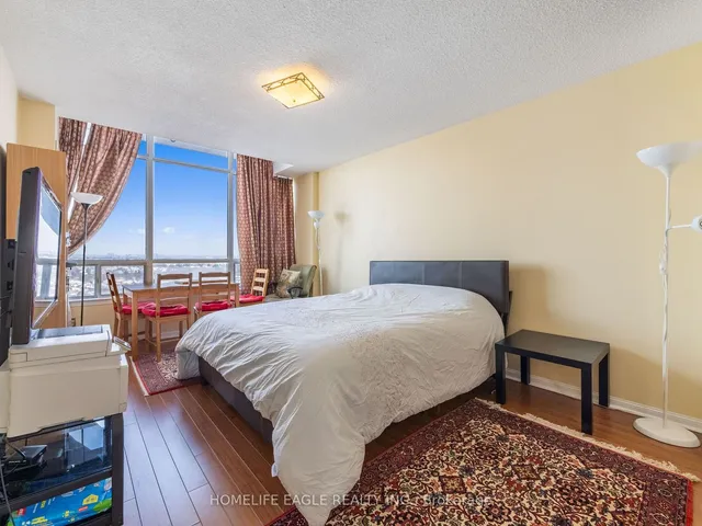 Additional image 15 of 1131 Steeles Ave Unit PH212