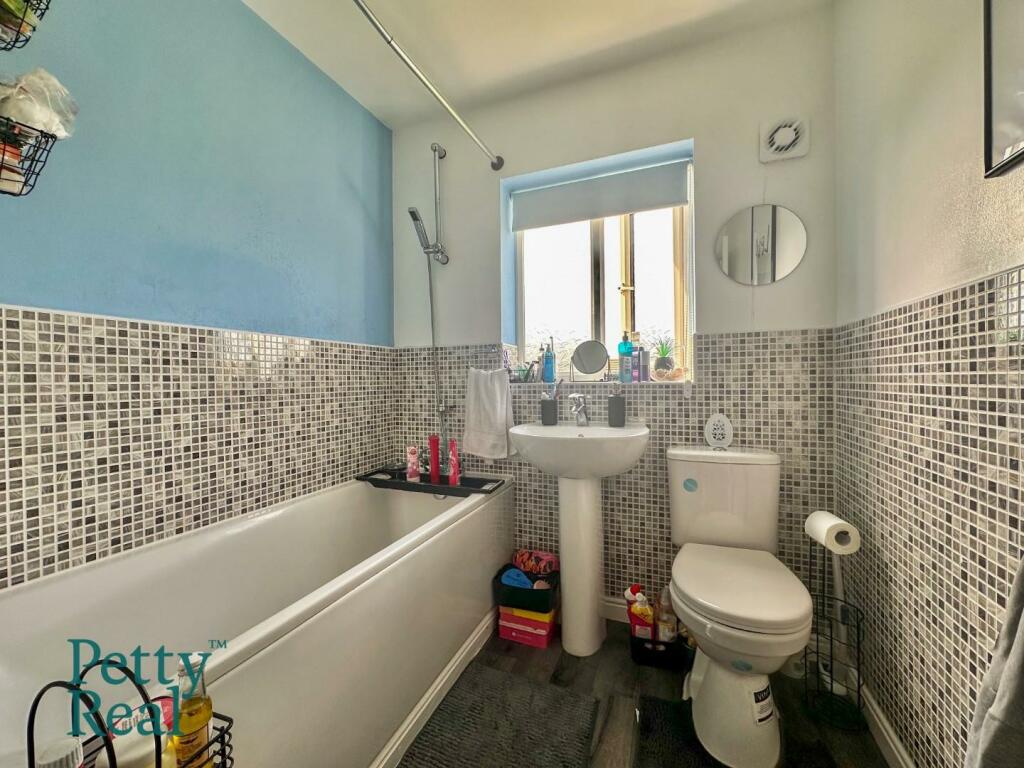 Additional image 7 of Pinewood Drive, Nelson