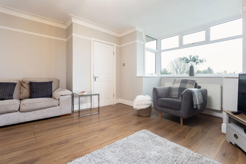 Additional image 10 of Rocklands Avenue, Baildon, Shipley, BD17 5NF