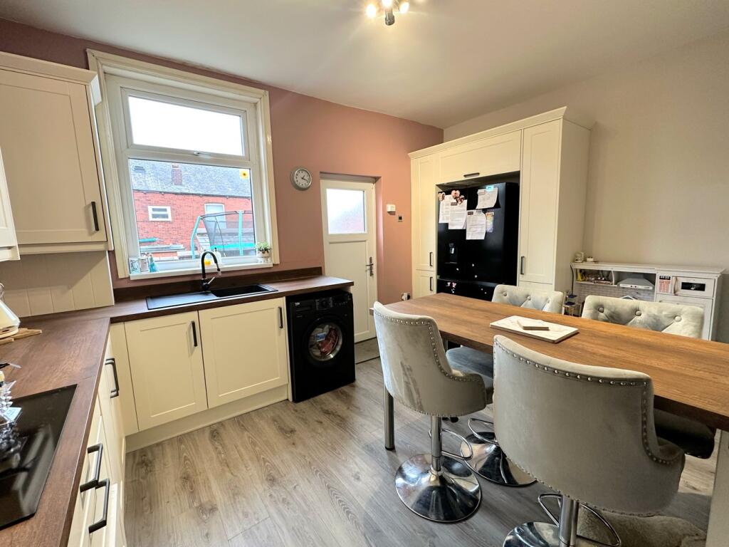 Additional image 4 of Primrose Street, Bolton, BL1