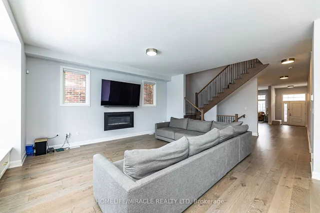 Additional image 17 of 1428 Ford Strathy Cres