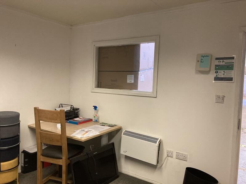 Additional image 6 of Units 5 & 6 Church Lane Industrial Estate, Church Lane, West Bromwich