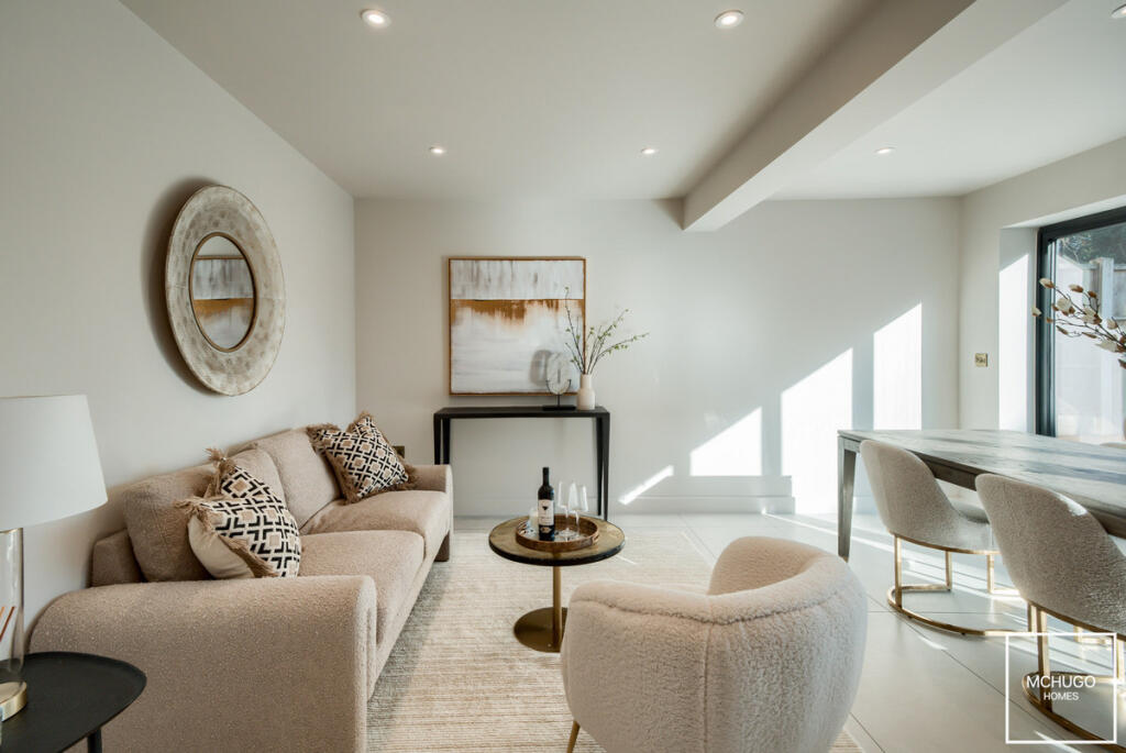 Additional image 4 of Oak View, Swiss Cottage, Harborne