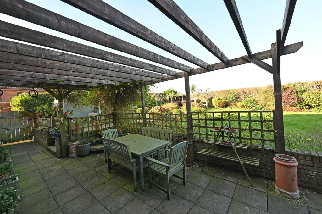 Additional image 17 of Church Meadows, Barton, Richmond