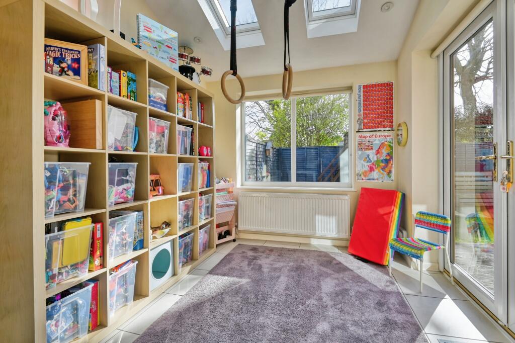 Additional image 9 of Galton Close, Birmingham, B24