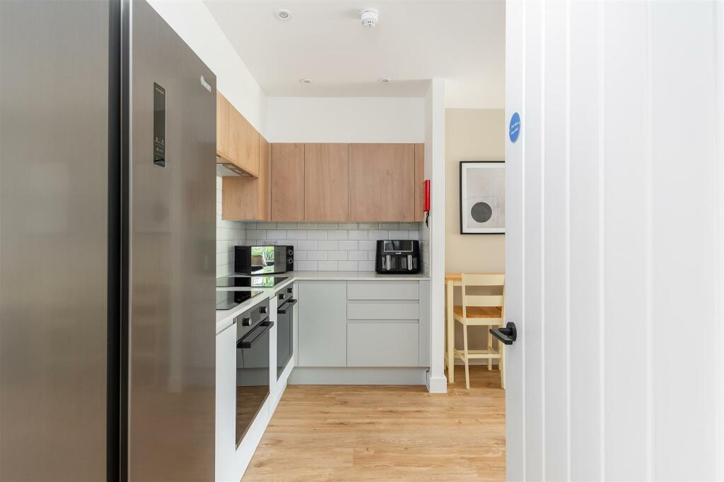 Additional image 32 of Mackie Road, Filton