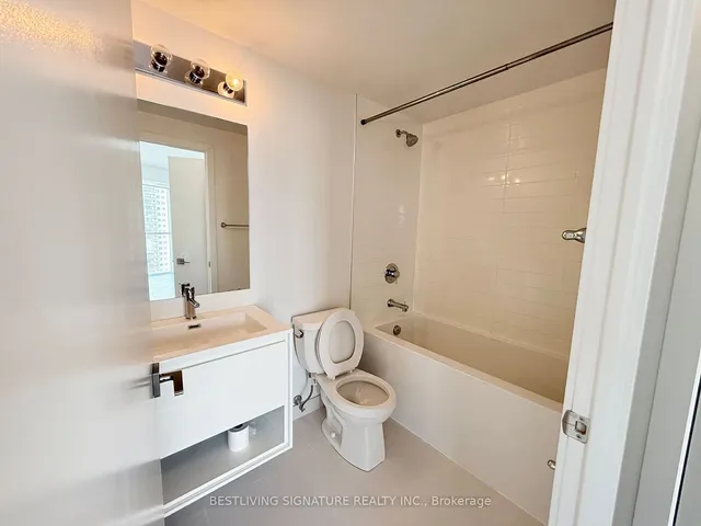 Additional image 6 of 159 Wellesley St Unit 1803