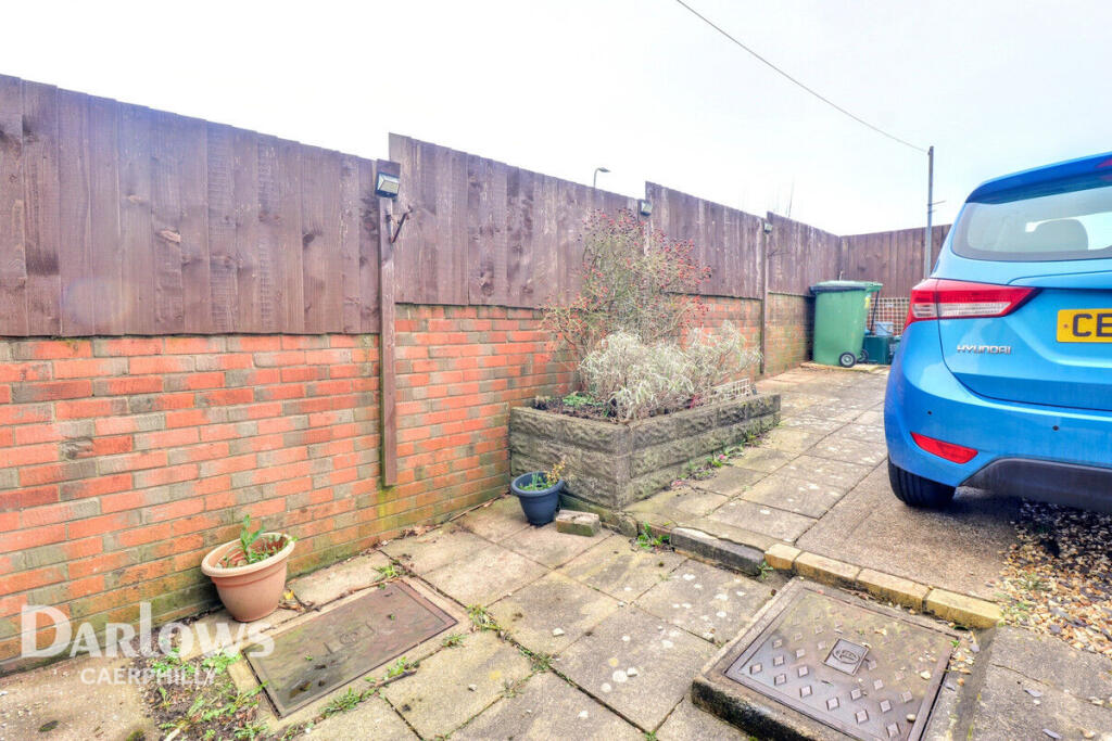 Additional image 12 of Clos Guto, Caerphilly