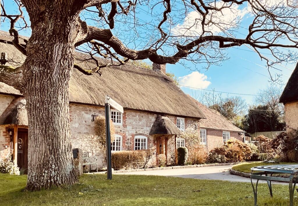 Additional image 13 of Coombe Keynes, Wareham, Dorset, BH20