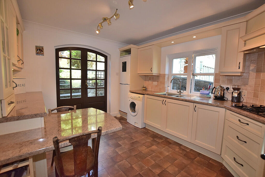 Additional image 5 of Park Wynd, Richmond