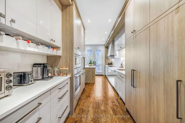 Additional image 15 of 68 Gilgorm Rd