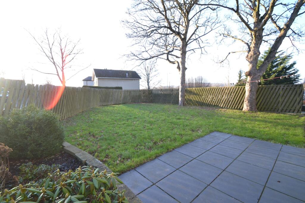 Additional image 17 of Leeds Road, Thackley,