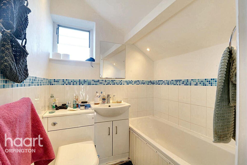 Additional image 5 of Pleasance Road, Orpington