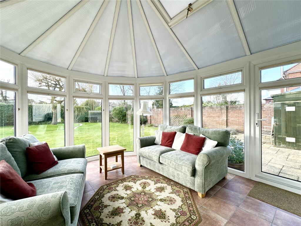 Additional image 11 of Hinton Wood Avenue, Highcliffe on Sea, Christchurch, Dorset, BH23