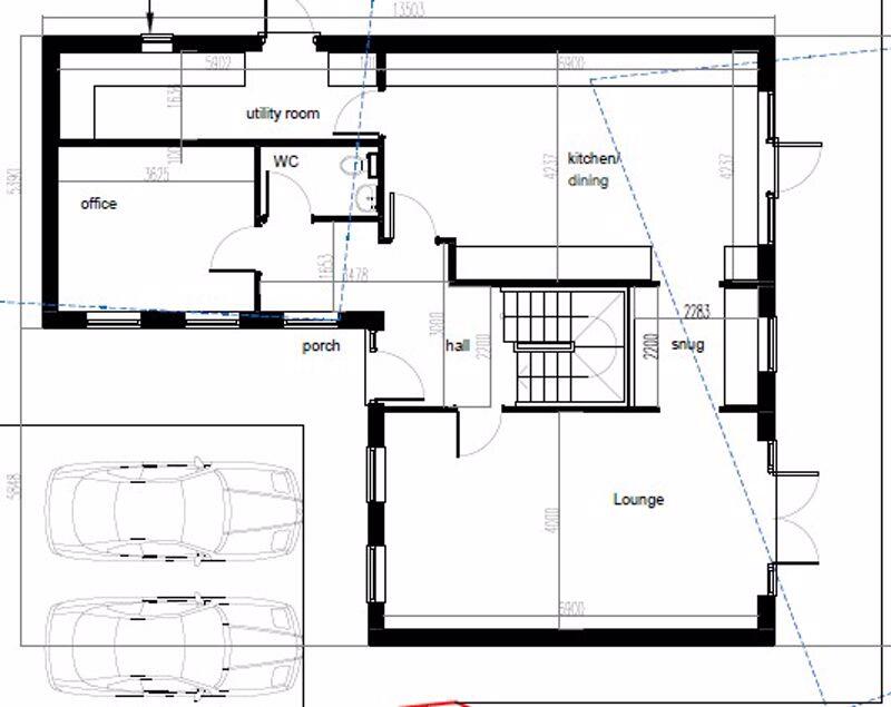 Additional image 4 of Forge Lane, Little Aston, Sutton Coldfield B74 3BE