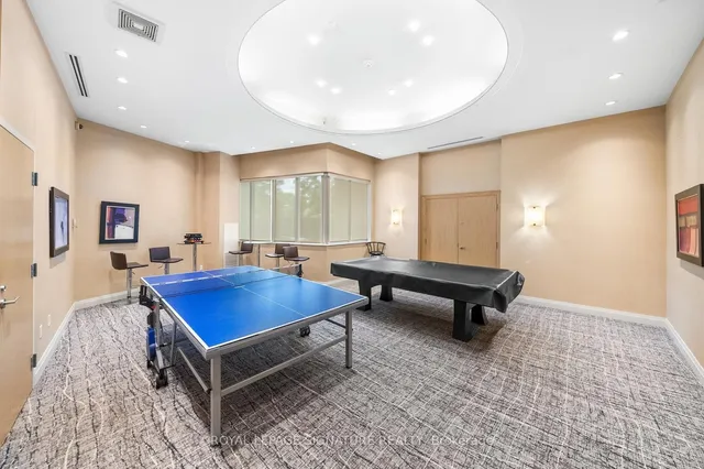 Additional image 30 of 503 Beecroft Rd Unit 909