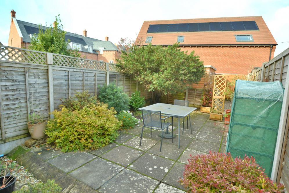 Additional image 14 of Old Road, Wimborne, Dorset, BH21 1EJ