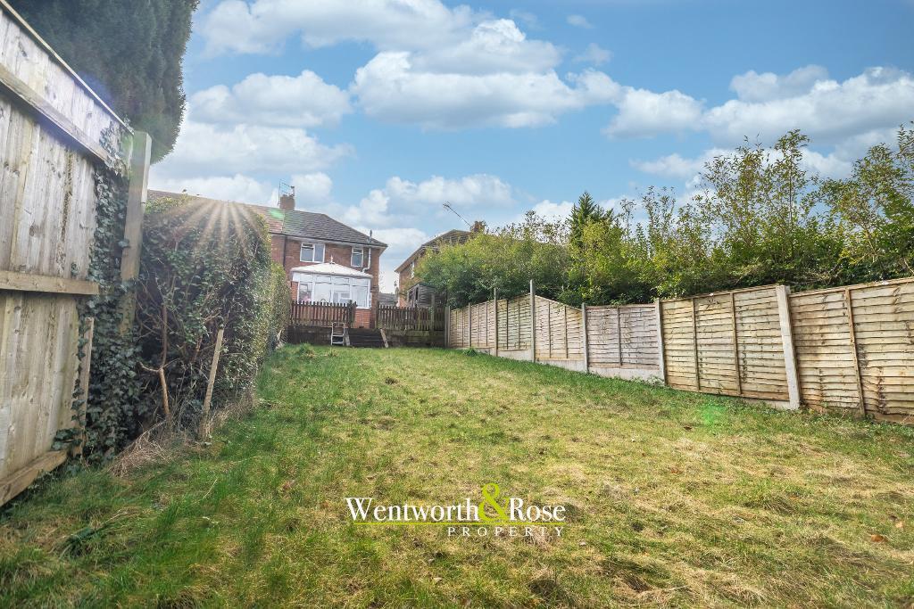 Additional image 23 of Alwold Road, Weoley Castle, Birmingham, B29 5JS