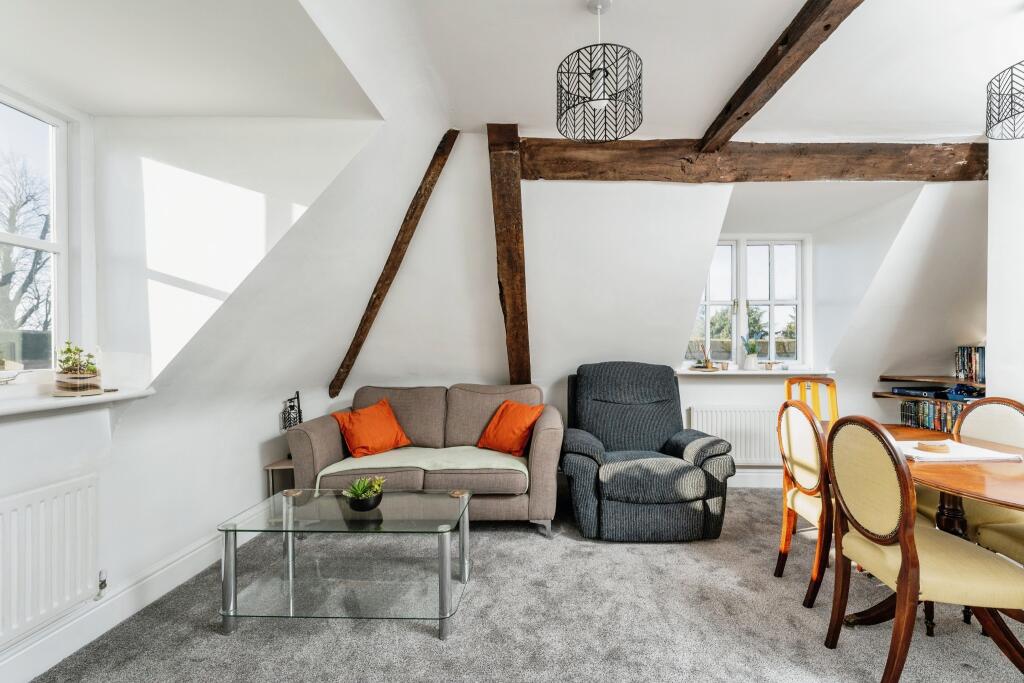 Additional image 19 of Newton Hall Drive, CHESTER, Cheshire, CH2