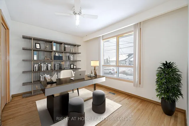 Additional image 14 of 193 GILTSPUR Dr