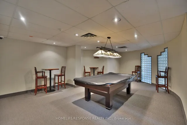 Additional image 20 of 4185 Shipp Dr Unit 1615