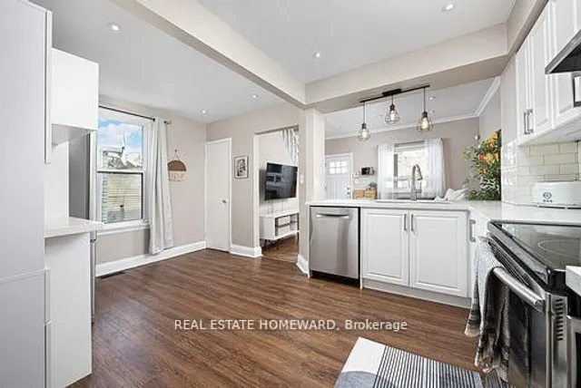 Additional image 11 of 185 Clonmore Dr