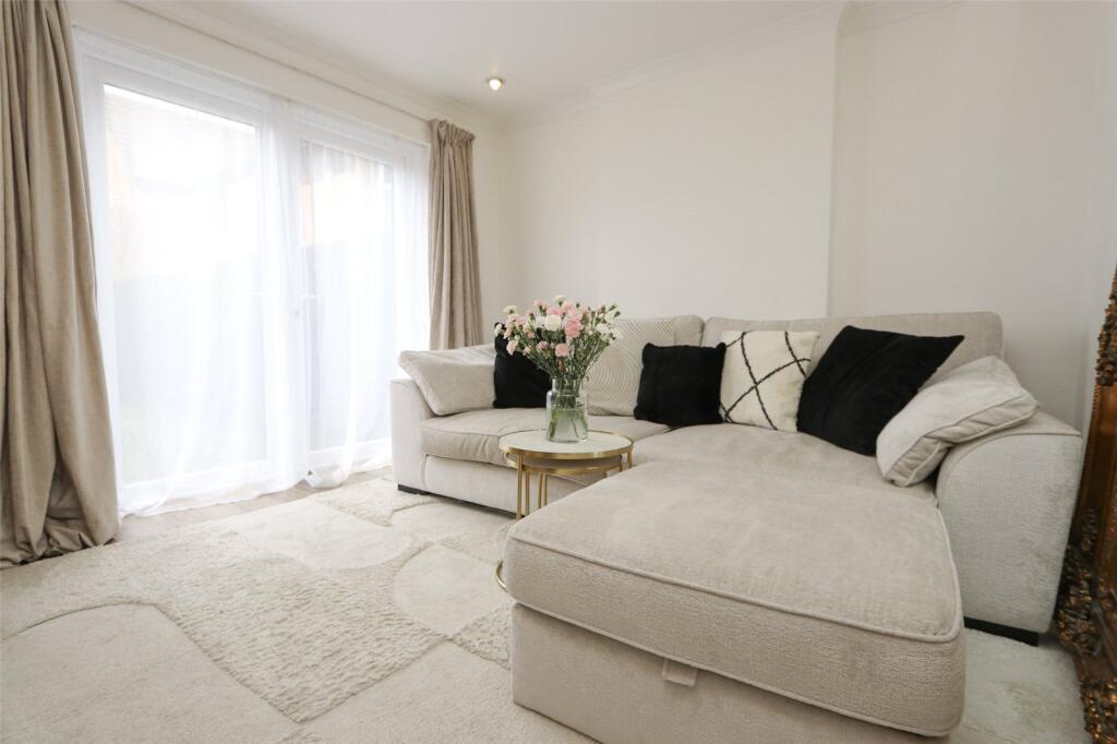 Additional image 4 of Squires Leaze, Thornbury, Bristol, South Gloucestershire, BS35