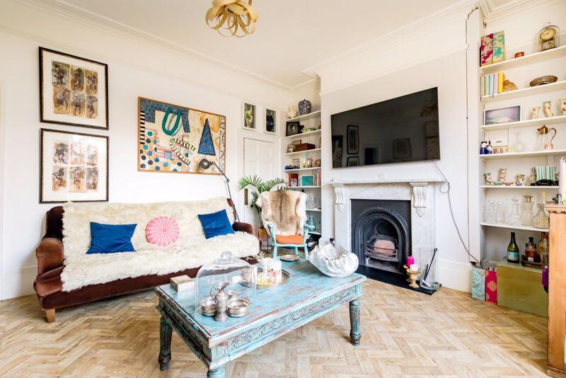 Additional image 7 of Hampton Park | Redland