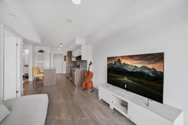 Additional image 11 of 1119 Cooke Blvd Unit B420