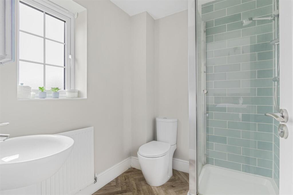 Additional image 10 of Anglers Way, Waterbeach, Cambridge