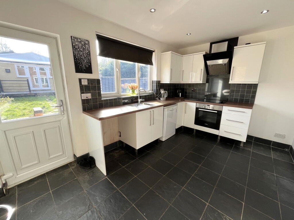 Additional image 7 of Wolverton Road, Rednal