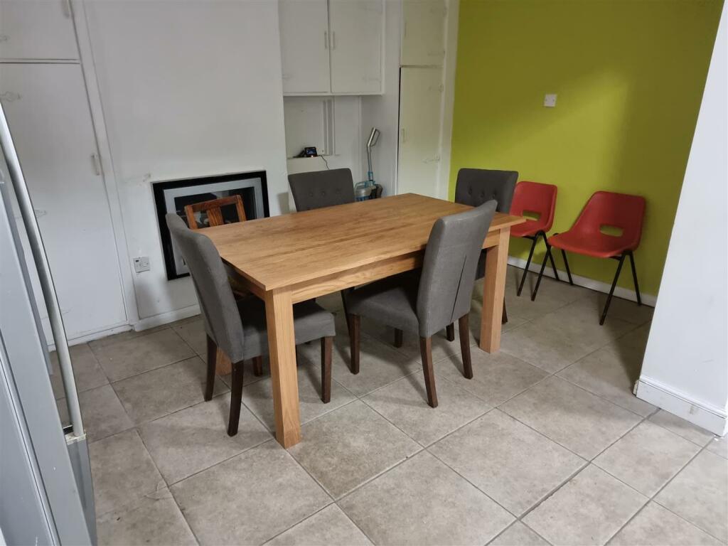 Additional image 2 of 14 Cadleigh Gardens, Harborne, Birmingham