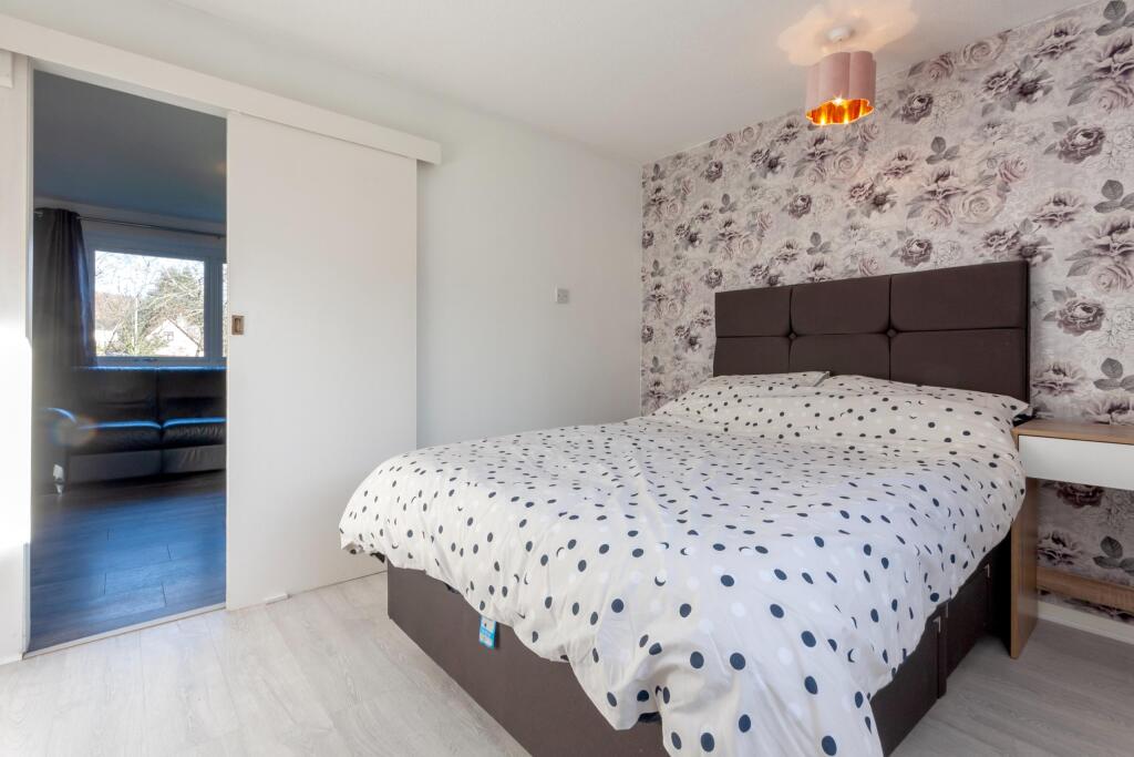 Additional image 13 of 3 Miltonfold, Bucksburn, Aberdeen, AB21