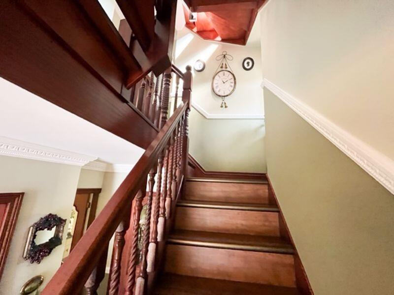 Additional image 16 of Newton Road, Great Barr, Birmingham, B43 8HN