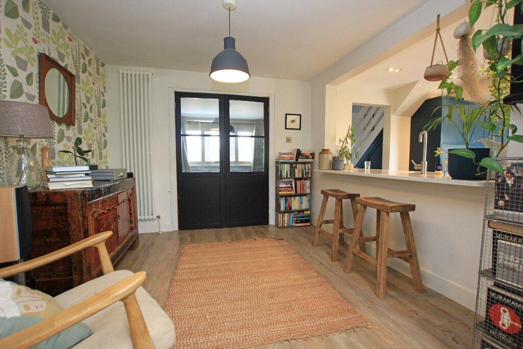 Additional image 7 of 39 Dales Avenue, Embsay, Skipton, North Yorkshire, BD23 6PE