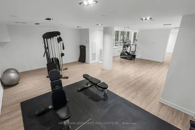 Additional image 37 of 17 Dundonald St Unit 1505