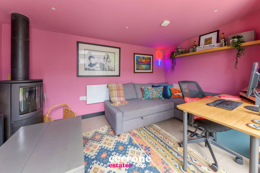 Additional image 26 of Birmingham Road, Marlbrook, Bromsgrove, B61 0HR